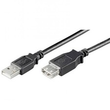 Cavo Prolunga USB 2.0