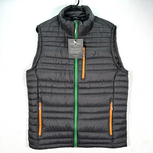 Piumino hexa personalizzato - piumino,