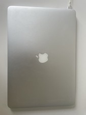 computer portatile usato