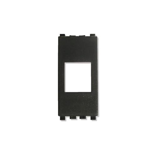 Link cover keystone per - keystone, frutti