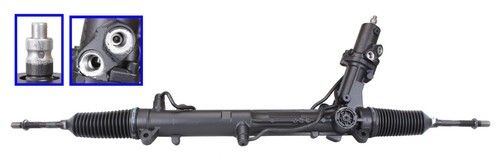 Scatola sterzo dri 711520767 - scatola,