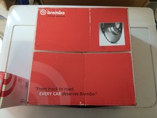 dischi dei freni Kia Rio 3