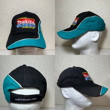 Cappello suzuki makita vintage - cappello,