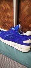 Sneaker uomo ASICS Tiger Gt