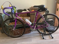 Vintage Masi Gran Criterium