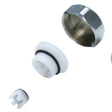 Legend Valve 108 903 T 550 Kit