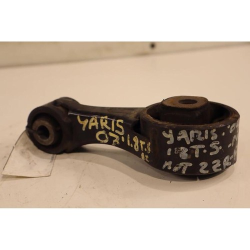 Supporto cambio toyota yaris - cambio,