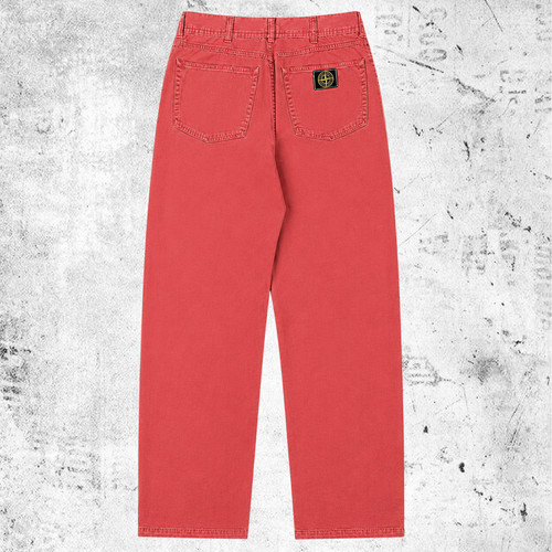 Pantalone stone island - stone, vintage