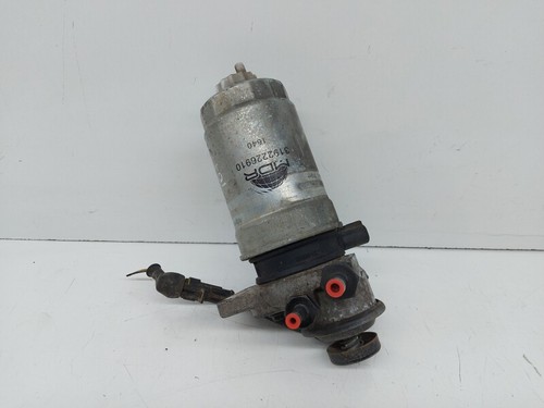3192226910 filtro gasolio - , kia