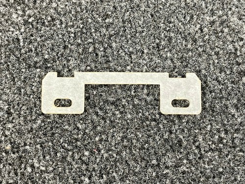 Williams the getaway flipper - the,
