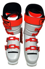 Scarponi da sci sportivi uomo