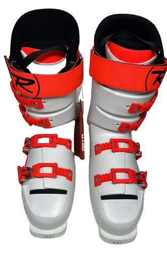 Scarponi sci sportivi - sci,