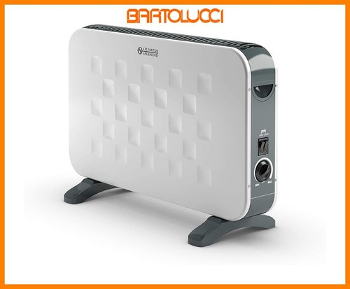 Olimpia splendid 99296 - olimpia, caleo