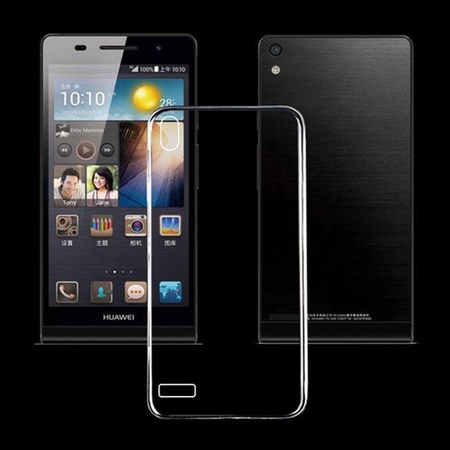 Custodia huawei ascend - huawei,