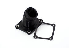 Collettore aspirazione Honda