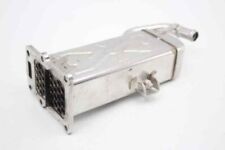 03L131512AT refrigeratore egr