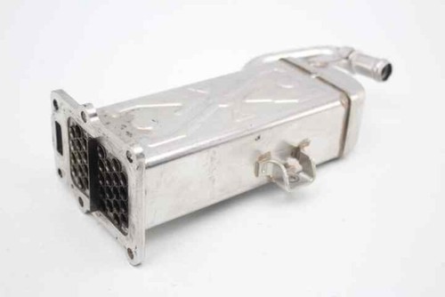 03l131512at refrigeratore egr - refrigeratore,