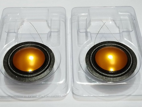 Monitor audio studio series - 2,