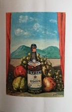 GIORGIO DE CHIRICO