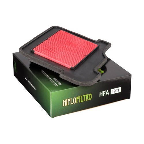 Hfa4921 hiflo filtro aria per - hfa4921,
