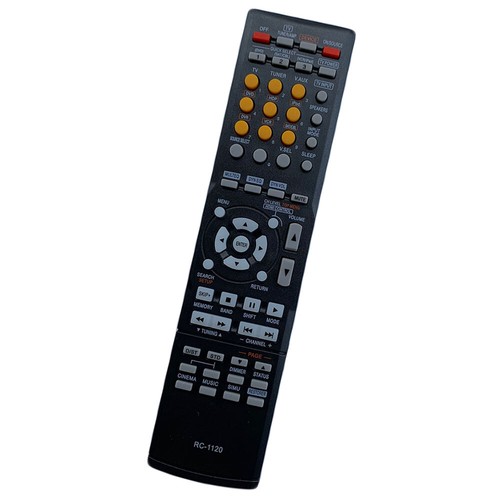 Telecomando 1120 per - telecomando,