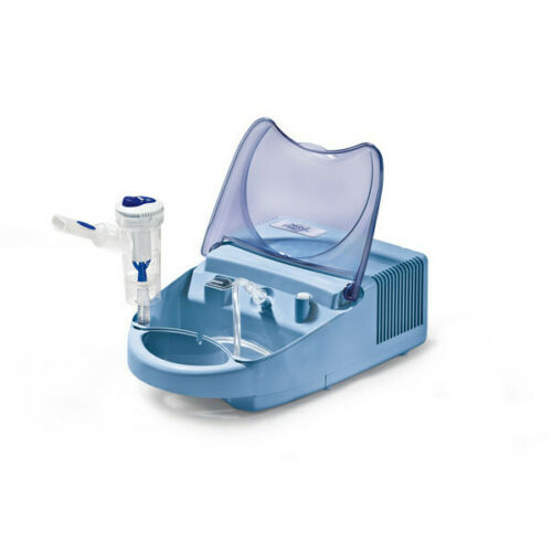 Aerosol nebul flaem pro con - pro®,