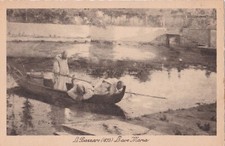 ARTE - LEONARDO BAZZARO (Milano 1853) " L'Ave Maria" -N.M.M.1031/30