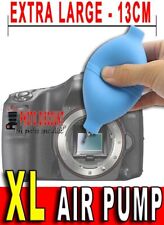 MANTICE SOFFIETTO ARIA per