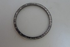 Omega Speedmaster 321 DON