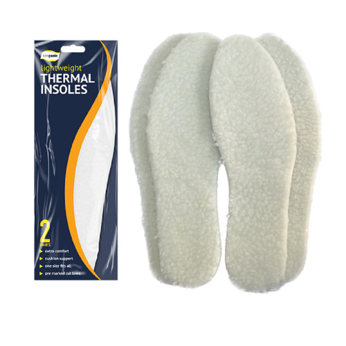 Kingsole paia solette - kingsole®,