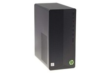 Pc/Computer High Gaming i7-10700F