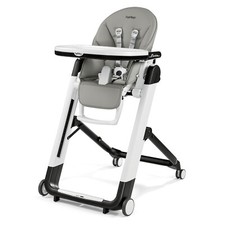 Siesta ice peg perego - ice,