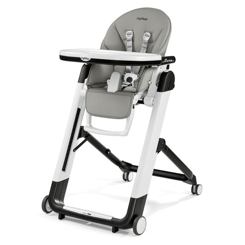 Siesta ice peg perego - peg,