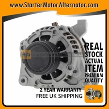 Fits toyota corolla 4 - fits,