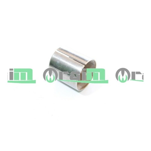 R55647 boccola ricambi per - r55647,