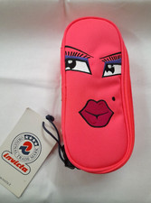 Invicta Astuccio Oval Fantasy