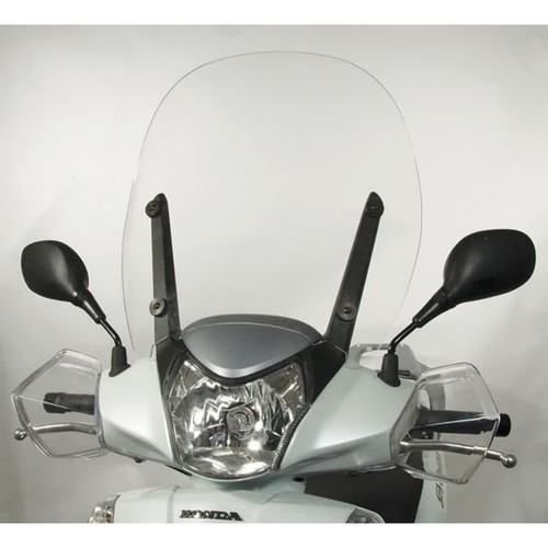 Cupolino intercambabile isotta - intercambabile,