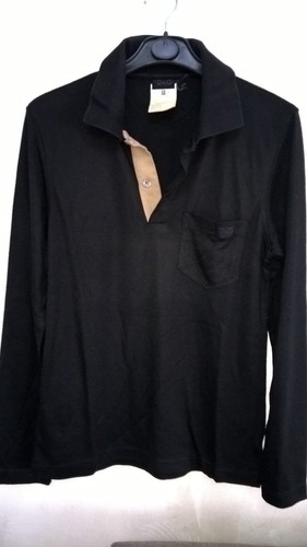 Dolce gabbana linea polo - linea, d&g