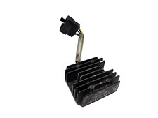 REGOLATORE DI TENSIONE STABILIZZATORE CORRENTE KYMCO PEOPLE S 200 ANNO 2005 2006