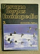 Zoologia La vita degli animali