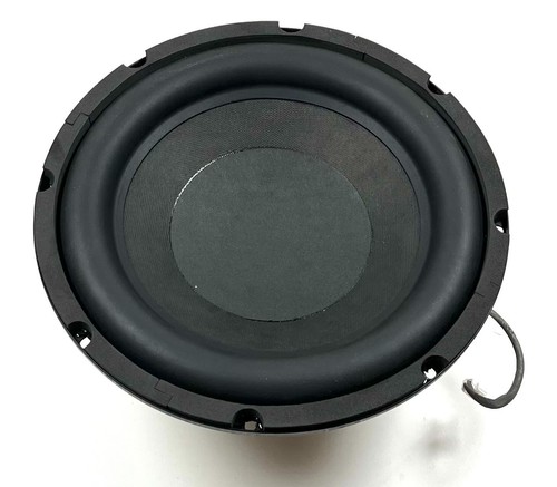 Subwoofer wireless jbl bar - wireless,
