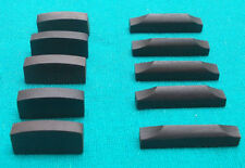 Dado per violino in legno di