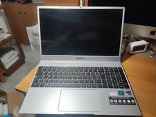 MEDION Notebook  E15303