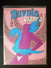 NUVOLA BIANCA  6 - PIU' CHE OTTIMO