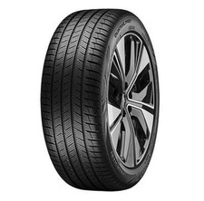 PNEUMATICI GOMME 4 STAGIONI