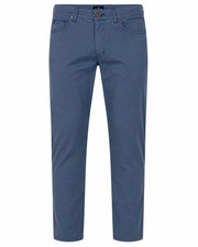 NI7205 PANTALONE IN TENCEL