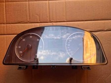 Volkswagen Touran I 2007