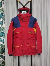 Giacca uomo Berghaus M Medium