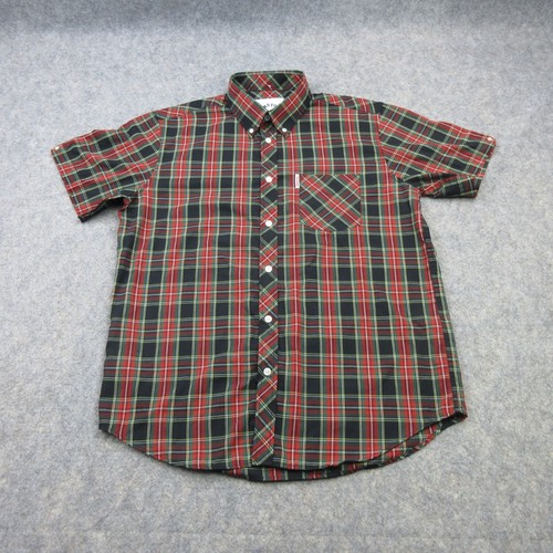 Camicia brutus uomo media - brutus,