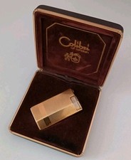 ACCENDINO Colibrì John